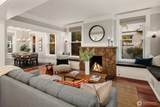 721 18th Avenue - Photo 12