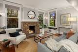 721 18th Avenue - Photo 13