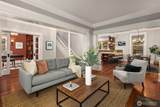 721 18th Avenue - Photo 14
