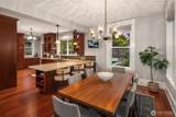 721 18th Avenue - Photo 15