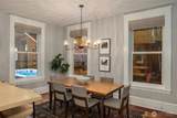 721 18th Avenue - Photo 16