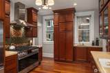 721 18th Avenue - Photo 19