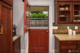 721 18th Avenue - Photo 20