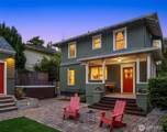 721 18th Avenue - Photo 3