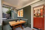 721 18th Avenue - Photo 21
