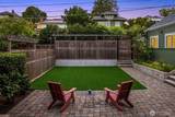 721 18th Avenue - Photo 22