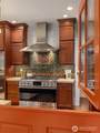 721 18th Avenue - Photo 23