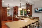 721 18th Avenue - Photo 25