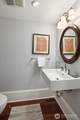 721 18th Avenue - Photo 26