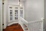 721 18th Avenue - Photo 27
