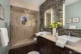 721 18th Avenue - Photo 30