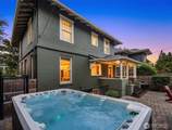 721 18th Avenue - Photo 4