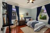 721 18th Avenue - Photo 31