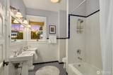 721 18th Avenue - Photo 32