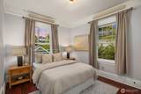 721 18th Avenue - Photo 33