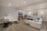 721 18th Avenue - Photo 34