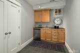 721 18th Avenue - Photo 35