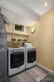 721 18th Avenue - Photo 36