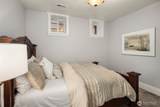 721 18th Avenue - Photo 37