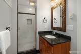 721 18th Avenue - Photo 38