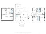 721 18th Avenue - Photo 39