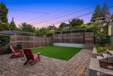 721 18th Avenue - Photo 5