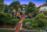 721 18th Avenue - Photo 8