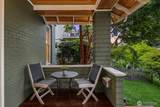 721 18th Avenue - Photo 9