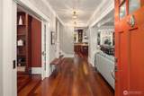 721 18th Avenue - Photo 10