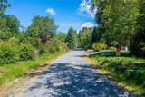 6790 Shelter Lane - Photo 12