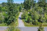 6790 Shelter Lane - Photo 13
