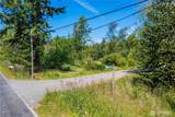 6790 Shelter Lane - Photo 14
