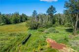6790 Shelter Lane - Photo 15