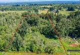 6790 Shelter Lane - Photo 16