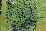 6790 Shelter Lane - Photo 17