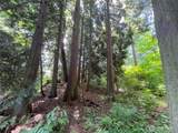 6790 Shelter Lane - Photo 20