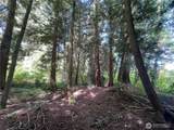 6790 Shelter Lane - Photo 21
