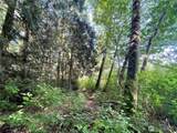 6790 Shelter Lane - Photo 23