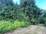 6790 Shelter Lane - Photo 25