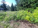 6790 Shelter Lane - Photo 26