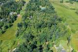 6790 Shelter Lane - Photo 4