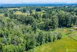 6790 Shelter Lane - Photo 5