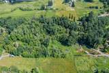6790 Shelter Lane - Photo 7