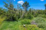 6790 Shelter Lane - Photo 8