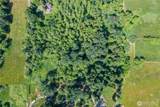 6790 Shelter Lane - Photo 9