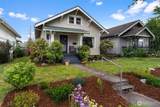 3711 Fawcett Avenue - Photo 1
