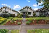 3711 Fawcett Avenue - Photo 2