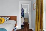 3711 Fawcett Avenue - Photo 11