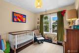 3711 Fawcett Avenue - Photo 12