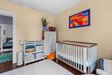 3711 Fawcett Avenue - Photo 13